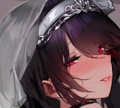 小羅XL同人創作班2022年3月結課