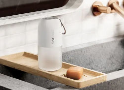 陳呵呵keyshot產品渲染第2期