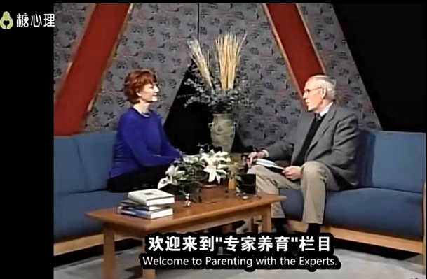 喬恩?卡巴?金系列5講 正念養育的治愈力量+生活中的正念之道