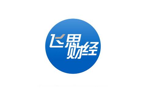 【飛思財經】《2024年01月-5月飛思大宗商品研究院 飛思財經飛思超級圓桌商品期貨復盤》