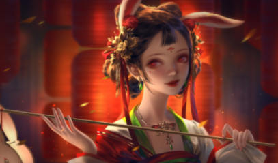 光翼起點(diǎn)班2023【畫質(zhì)高清有部分課件】