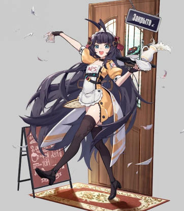 藥鍋鍋2023立繪基礎改圖班第1期