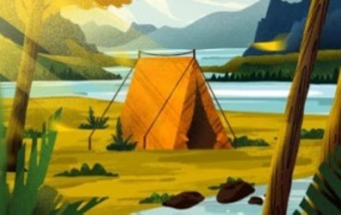 【設(shè)計(jì)上新】221. 芝士學(xué)院Dinlab iPad Procreate繪畫訓(xùn)練營【畫質(zhì)不錯(cuò)有筆刷】