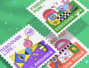 同捉平面圖形構(gòu)成訓(xùn)練營(yíng)第9期2023年