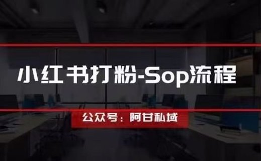 【抖音上新】阿甘·私域打粉獲客（更新） AD投流是目前如此卷的時期的流量紅利，是和當(dāng)年的微信派單相媲美的一種流量，特別是五黑類的引流打粉