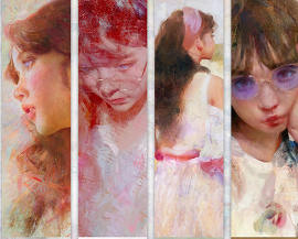 柯一正2022秋NAG自然學徒會理論大課