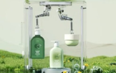 【設(shè)計(jì)上新】198. 梁定然霍普斯汀互聯(lián)網(wǎng)設(shè)計(jì)進(jìn)階第16期【畫質(zhì) 高清有大部分素材】