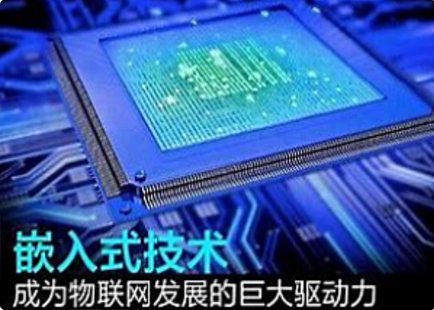 【IT上新】18.黑馬-嵌入式開發-單片機開發教程2024