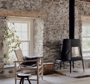 夏特視覺3dmax2023年corona渲染