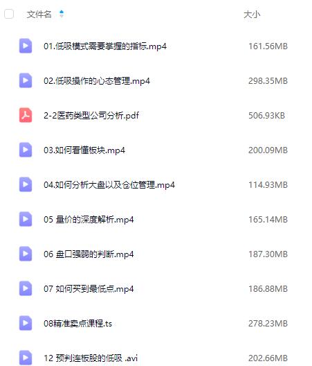 【狂人哥】《狂人哥 瘋狂低吸煉金術 進階學院》