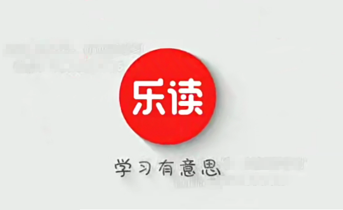 樂讀 小學英語核心詞匯 10講完結