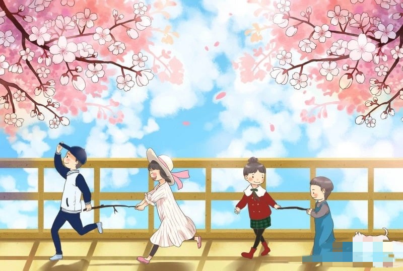 李明 一年實踐成長＋敘事療法奠基人引路｜敘事實務提升計劃－解鎖人生課題 重塑生命故事