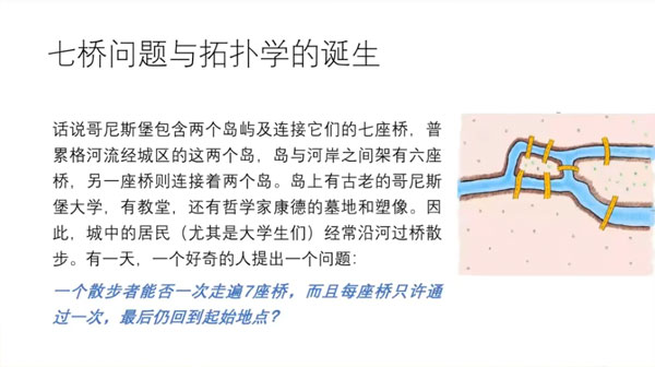 數學思維大講堂：昍爸說數學與計算思維