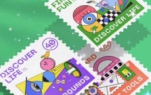 【設(shè)計上新】204. 同捉平面圖形構(gòu)成訓(xùn)練營第9期2023年【畫質(zhì)高清只有視頻】