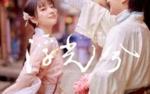 【設計上新】211. 徐尚攝影合集【畫質不錯只有視頻】