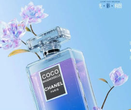 郭術生2023全新C4D+OC教程光影質感與美學