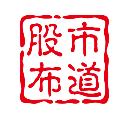 【股市布道者】集合競(jìng)價(jià) 戰(zhàn)法指標(biāo)+配套文檔