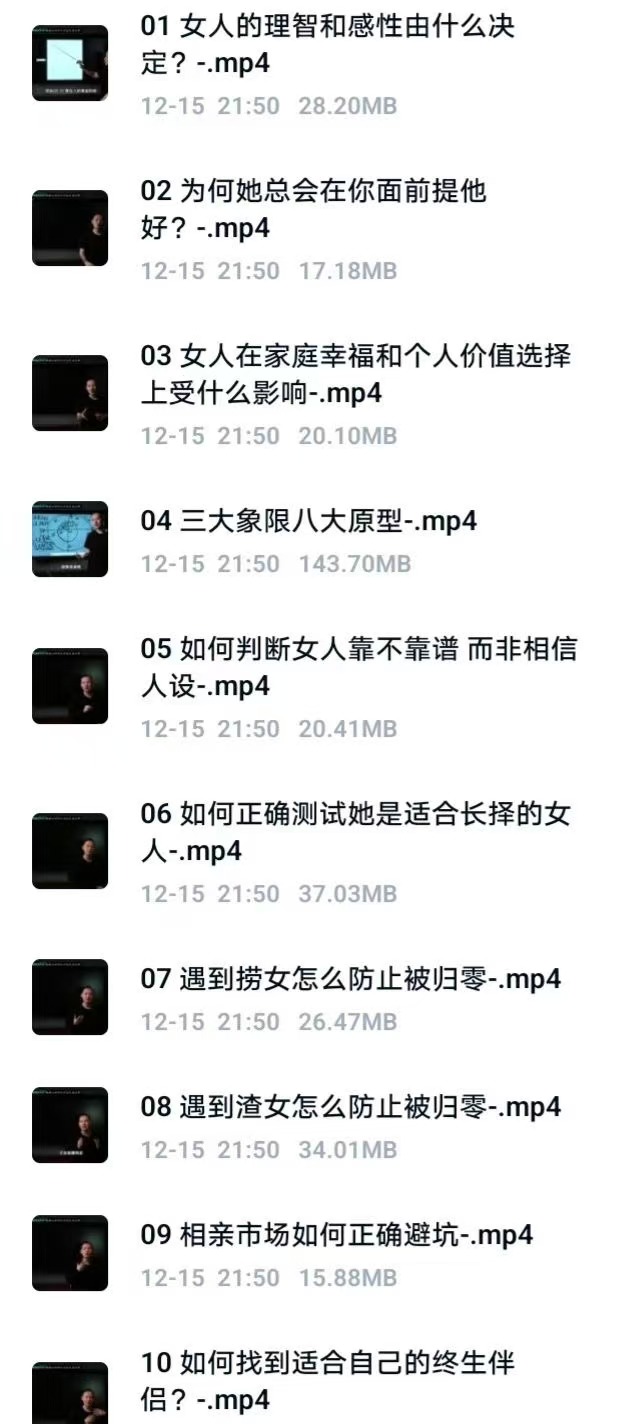 交際社柯李思chris智選伴侶:男人防止被歸零插圖 交際社柯李思chris智選伴侶:男人防止被歸零插圖