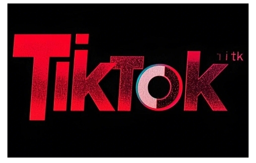 TikTok ads投流秘籍，涵蓋tiktok整體投放思路，教你搭建測試計劃插圖